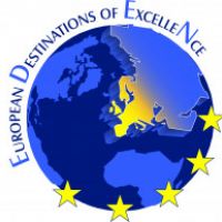 Destinazione Europea Rurale Emergente