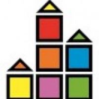 Sue - Sportello Unico Edilizia