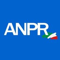 ANPR