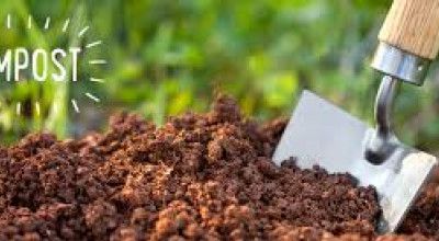AVVISO RELATIVO ALLE ATTIVITA' DI COMPOSTAGGIO DOMESTICO