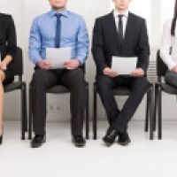 Arpal Puglia: le offerte di lavoro