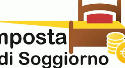 IMPOSTA DI SOGGIORNO AI SENSI DEL D.LGS. 23/2011