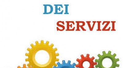 Conferenza di servizi progetto di ampliamento impianto produttivo per produzi...