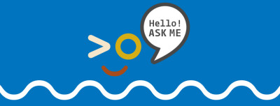 AVVISO DI MANIFESTAZIONE DI INTERESSE  PER LA SELEZIONE DI PERSONALE PER ATTI...