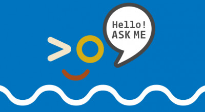 AVVISO DI MANIFESTAZIONE DI INTERESSE  PER LA SELEZIONE DI PERSONALE PER ATTI...