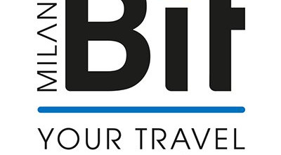 AVVISO AGLI OPERATORI TURISTICO-ALBERGHIERI DEL COMUNE DI SPECCHIA