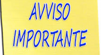 CHIUSURA DEGLI UFFICI COMUNALI PER IL GIORNO 14 AGOSTO 2017