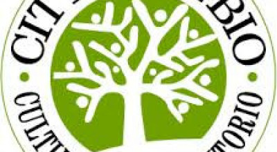 IL COMUNE DI SPECCHIA, PRIMO NEL SALENTO, ADERISCE ALL'ASSOCIAZIONE INTERNAZI...