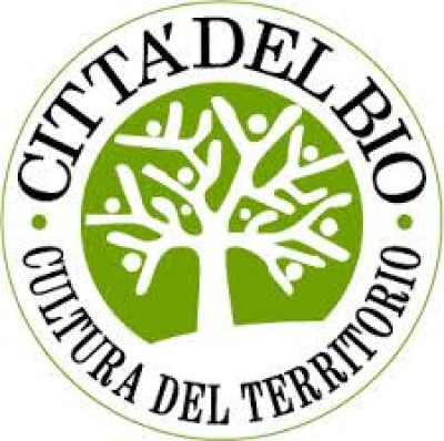 IL COMUNE DI SPECCHIA, PRIMO NEL SALENTO, ADERISCE ALL'ASSOCIAZIONE INTERNAZI...