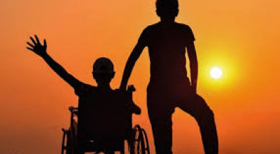 PRESENTAZIONE MANIFESTAZIONI DI INTERESSE DESTINATE ALLA REALIZZAZIONE DI PRO...