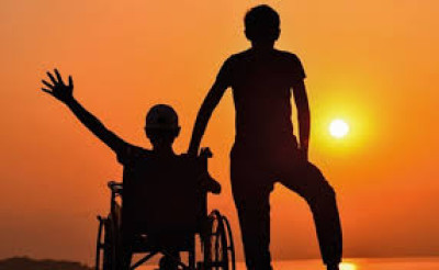 PRESENTAZIONE MANIFESTAZIONI DI INTERESSE DESTINATE ALLA REALIZZAZIONE DI PRO...