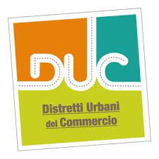 DISTRETTO URBANO DEL COMMERCIO SERRE SALENTINE
