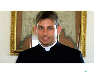 CONVOCATO UN CONSIGLIO COMUNALE MONOTEMATICO PER ESPRIMERE SOLIDARIETA&rsquo;...