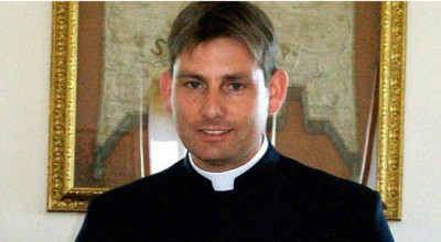 CONVOCATO UN CONSIGLIO COMUNALE MONOTEMATICO PER ESPRIMERE SOLIDARIETA&rsquo;...