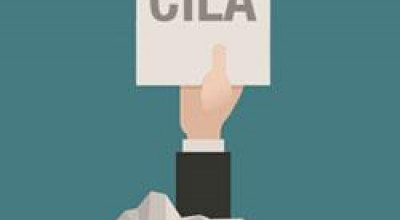 DAL 1 APRILE 2015 E' OBBLIGATORIO L'UTILIZZO DELLA NUOVA MODULISTICA  EDILIZI...