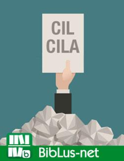 DAL 1 APRILE 2015 E' OBBLIGATORIO L'UTILIZZO DELLA NUOVA MODULISTICA  EDILIZI...