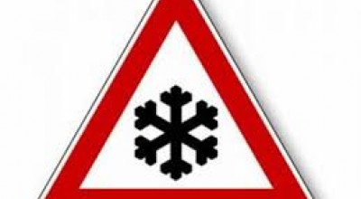 ATTIVAZIONE CENTRO OPERATIVO COMUNALE PER PREVENZIONE EMERGENZA NEVE 