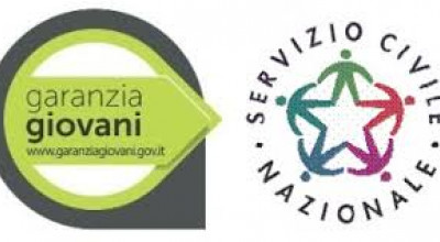 GARANZIA GIOVANI PUGLIA: BANDO PER LA SELEZIONE DI 554 VOLONTARI SERVIZIO CIV...