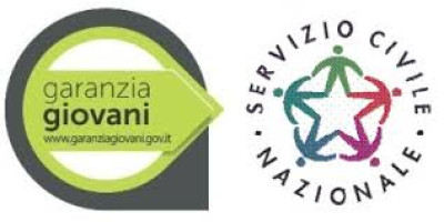 GARANZIA GIOVANI PUGLIA: BANDO PER LA SELEZIONE DI 554 VOLONTARI SERVIZIO CIV...