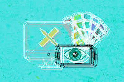 Bando di selezione per la partecipazione ad un percorso triennale per Operato...