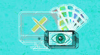 Bando di selezione per la partecipazione ad un percorso triennale per Operato...