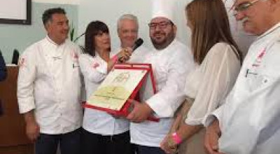 SERVIZIO TELEVISIVO SUL MIGLIOR PANETTONE D'ITALIA 2016 DI GIUSEPPE ZIPPO SU ...