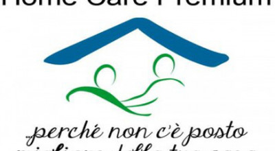 BANDO PUBBLICO PROGETTO HCP 2019