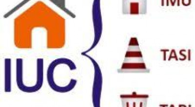 I.U.C. ANNO 2018