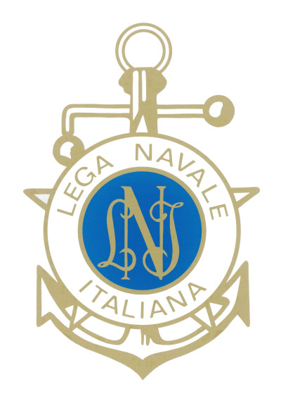 LEGA NAVALE ITALIANA - SEZIONE SANTA MARIA DI LEUCA