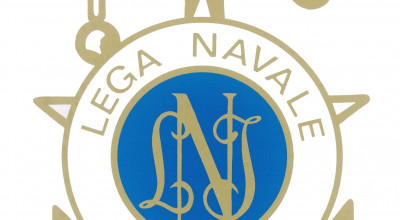 LEGA NAVALE ITALIANA - SEZIONE SANTA MARIA DI LEUCA