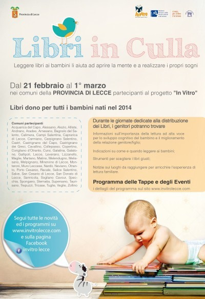 DOMENICA 1 MARZO PRESSO LA SALA CONSILIARE DEL COMUNE, ALLE ORE 10.30 E' PREV...