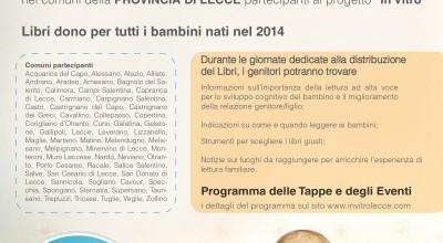 DOMENICA 1 MARZO PRESSO LA SALA CONSILIARE DEL COMUNE, ALLE ORE 10.30 E' PREV...