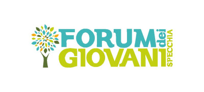 ELEZIONI DEL CONSIGLIO DEL FORUM DEI GIOVANI DI SPECCHIA - SABATO 21 MAGGIO P...