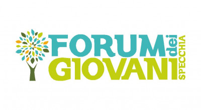 ELEZIONI DEL CONSIGLIO DEL FORUM DEI GIOVANI DI SPECCHIA - SABATO 21 MAGGIO P...