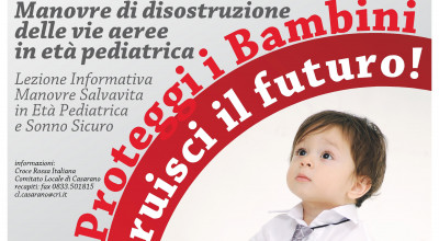 IL 27 NOVEMBRE ALLE ORE 16.00 PRESSO L'AUDITORIUM COMUNALE SI TERRA' UNA LEZI...