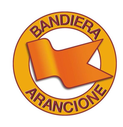 SPECCHIA ON LINE SUL SITO DEI COMUNI BANDIERA ARANCIONE
