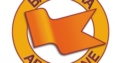 SPECCHIA ON LINE SUL SITO DEI COMUNI BANDIERA ARANCIONE