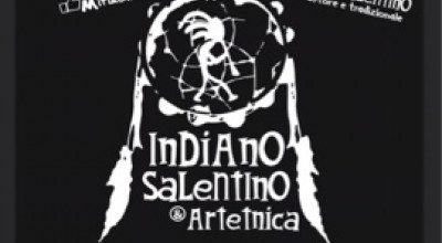 PITTULE E PIZZICA - PIAZZA DEL POPOLO 20 AGOSTO 2018 ORE 20.30