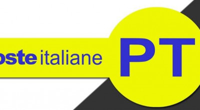 IL SINDACO SCRIVE A POSTE ITALIANE PER LA LIMITAZIONE DELL'UTILIZZO DEL SERVI...