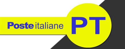 IL SINDACO SCRIVE A POSTE ITALIANE PER LA LIMITAZIONE DELL'UTILIZZO DEL SERVI...