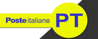 RIPRISTINATO IL SERVIZIO POSTAMAT AL DI FUORI DELL'ORARIO DI UFFICIO PER IL C...