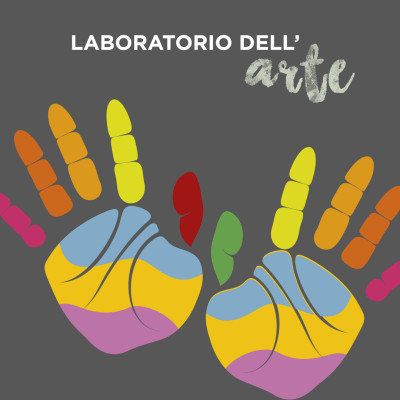 I LABORATORI DEL SAC SERRE SALENTINE - A SPECCHIA IL 17 E IL 21 NOVEMBRE