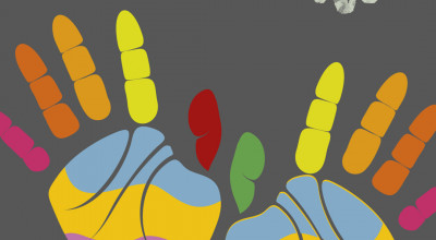 I LABORATORI DEL SAC SERRE SALENTINE - A SPECCHIA IL 17 E IL 21 NOVEMBRE