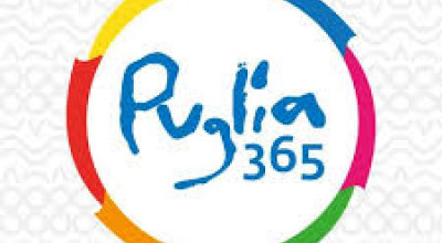 SALENTO: PORTA D'INGRESSO PER LA CINA- NUOVO FINANZIAMENTO CULTUR...