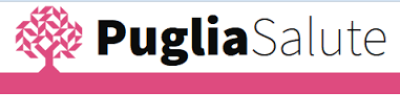 SERVIZI ON LINE PRESSO IL PORTALE REGIONALE PUGLIA SALUTE 