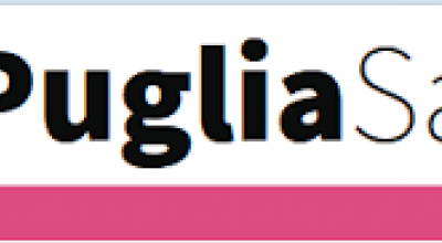 SERVIZI ON LINE PRESSO IL PORTALE REGIONALE PUGLIA SALUTE 