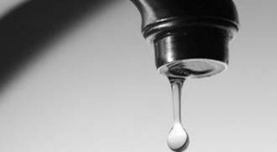 IL SINDACO SOLLECITA L'ACQUEDOTTO PUGLIESE A RIPRISTINARE IMMEDIATAMENTE IL S...