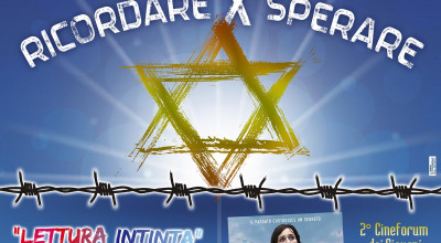 SE COMPRENDERE E' IMPOSSIBILE, CONOSCERE E' NECESSARIO Martedi 27...