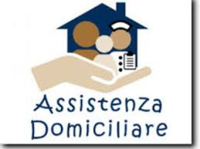 ATTIVAZIONE DEL SERVIZIO DI CURE DOMICILIARI (S.A.D.) IN FAVORE DI PERSONE AN...