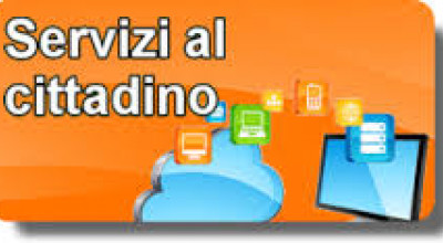 ATTIVAZIONE SERVIZI AL CITTADINO - COMPILAZIONE ON LINE DI AUTOCERTIFICAZIONI...